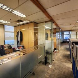 Peninsula Plaza (D6), Office #589187051